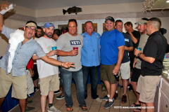 15MAY15CPYCCaptains_0165