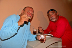 15MAY15CPYCCaptains_0175
