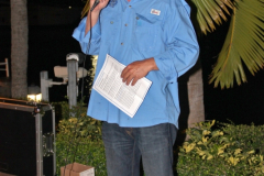 15MAY15CPYCCaptains_0178