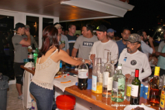 15MAY15CPYCCaptains_0181