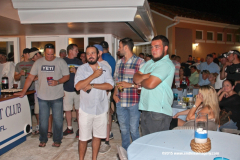 15MAY15CPYCCaptains_0184