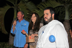 15MAY15CPYCCaptains_0188