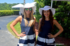 17MAY15CPYCAfternoon_0008