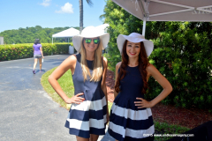 17MAY15CPYCAfternoon_0010