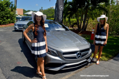 17MAY15CPYCAfternoon_0014
