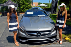 17MAY15CPYCAfternoon_0017