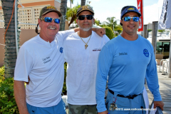 17MAY15CPYCAfternoon_0022