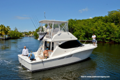 17MAY15CPYCAfternoon_0032