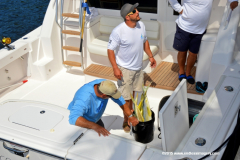 17MAY15CPYCAfternoon_0037