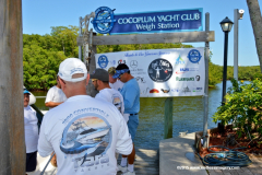 17MAY15CPYCAfternoon_0040