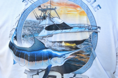 17MAY15CPYCAfternoon_0041