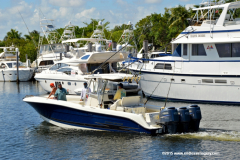 17MAY15CPYCAfternoon_0046