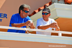 17MAY15CPYCAfternoon_0048