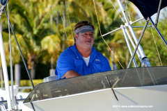 17MAY15CPYCAfternoon_0055