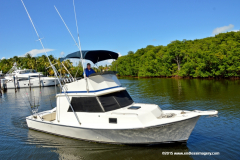 17MAY15CPYCAfternoon_0056