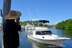 17MAY15CPYCAfternoon_0066