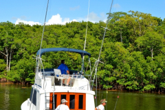 17MAY15CPYCAfternoon_0069