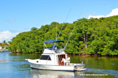 17MAY15CPYCAfternoon_0071