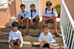 17MAY15CPYCAfternoon_0072