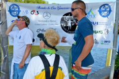 17MAY15CPYCAfternoon_0078