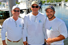 17MAY15CPYCAfternoon_0085