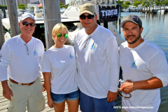 17MAY15CPYCAfternoon_0087