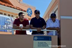 17MAY15CPYCAfternoon_0088