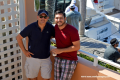 17MAY15CPYCAfternoon_0095