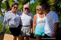 17MAY15CPYCAfternoon_0097
