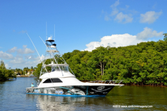 17MAY15CPYCAfternoon_0130