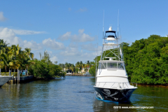 17MAY15CPYCAfternoon_0165