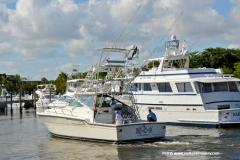 17MAY15CPYCAfternoon_0184