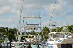 17MAY15CPYCAfternoon_0188