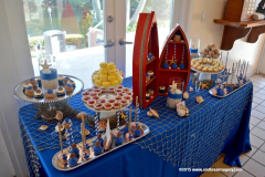 17MAY15CPYCAfternoon_0219