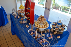 17MAY15CPYCAfternoon_0220