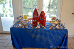 17MAY15CPYCAfternoon_0222