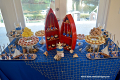 17MAY15CPYCAfternoon_0223