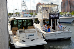 17MAY15CPYCAfternoon_0225