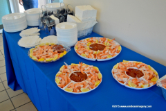 17MAY15CPYCAfternoon_0226