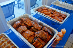 17MAY15CPYCAfternoon_0227