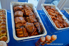 17MAY15CPYCAfternoon_0228