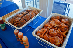 17MAY15CPYCAfternoon_0229