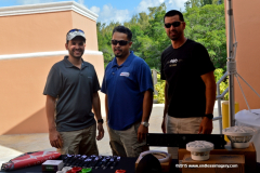 17MAY15CPYCAfternoon_0233