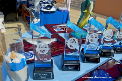 17MAY15CPYCAfternoon_0237