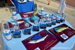 17MAY15CPYCAfternoon_0238