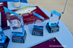 17MAY15CPYCAfternoon_0239