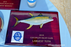 17MAY15CPYCAfternoon_0241