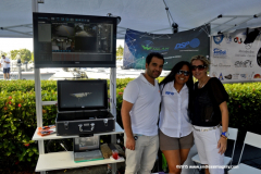 17MAY15CPYCAfternoon_0246