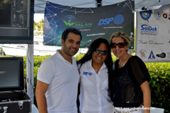 17MAY15CPYCAfternoon_0248