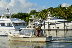 17MAY15CPYCAfternoon_0253